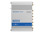 RUTX12 - Trådlös router