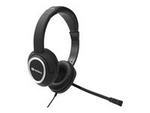 USB Chat Headset