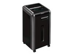 Powershred 225i