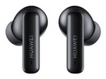 FreeBuds 6i - True wireless-hörlurar med mikrofon