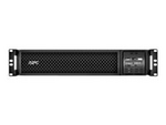 Smart-UPS SRT 3000VA RM