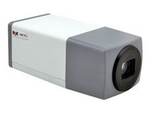 E219 2MP Video Analytics Zoom Box