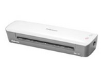 Ion A3 - Laminator