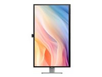 Clarity Max Pro 32C4KPDW