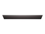 Alienware Gaming Palm Rest AW168