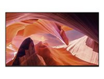 Bravia Professional Displays FWD-75X80L