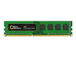 DDR3 - modul