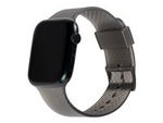[U] Watch Band 49/45/44/42mm for iWatch Ultra/SE 2/8/1-7/SE
