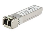 Dell EMC SFP-10G-SR-kompatibel SFP+ sändarmodul