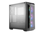 MasterBox MB530P