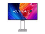 ProArt PA27UCDMR