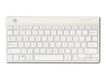 Ergonomic Keyboard Compact break