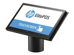 ElitePOS G1 Retail System 141