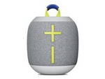 Ultimate Ears WONDERBOOM 4