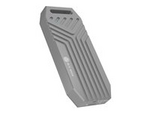 ICY BOX IB-1919M-C42