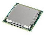 Intel Core i3 2120 - 3.3 GHz