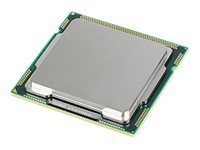 Intel Core i3 2120 / 3.3 GHz processor