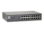 GEU-1621 - Switch