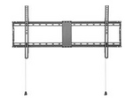 VFM-W8X4V/2 - Monteringssats (väggfäste)