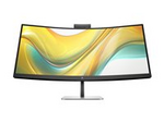 534pm - Series 5 Pro