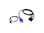 Lenovo USB Conversion Option