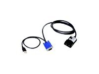 Lenovo USB Conversion Option