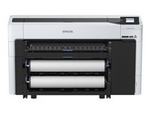 SureColor SC-T5700D
