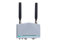 Moxa AWK-4131A-EU-T - trådlös åtkomstpunkt