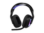 G G522 - Headset G G522 - Headset