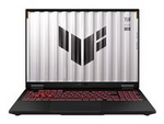 TUF Gaming A16 FA608UM-RV010W
