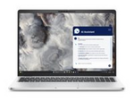 Pro 16 Plus PB16250 Core 5 120U 16G