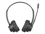 Headset - fullstorlek