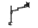 M VESA Deskmount Officeline Single II