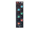dbx 530 - Parametric equalizer module