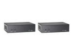 HVE-9200P HDMI over Cat.5 Extender Kit