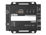 VanCryst VE8900R HDMI over IP Receiver