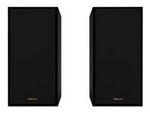Reference Series R-50M