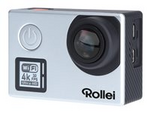 ActionCam 530
