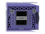 Versatile Interface Module VIM5-2Q
