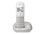 XL4951S - Trådlös telefon