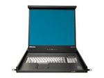 Console Drawer T1900-LED-DE Console Drawer T1900-LED-DE