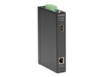 LGC280 Series LGC280A