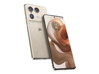 Motorola Edge 50 Ultra