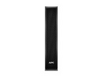 Smart-UPS SRT 96V 3kVA Battery Pack