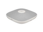 Poly Studio A2 Table Microphone