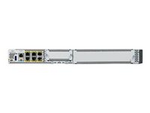 Catalyst 8300-1N1S-4T2X