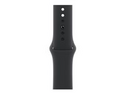 Apple - Band för smart klocka