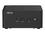 NUC 15 Pro Tall Kit