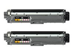 TN241BK - 2-pack