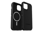 OtterBox Defender Series XT